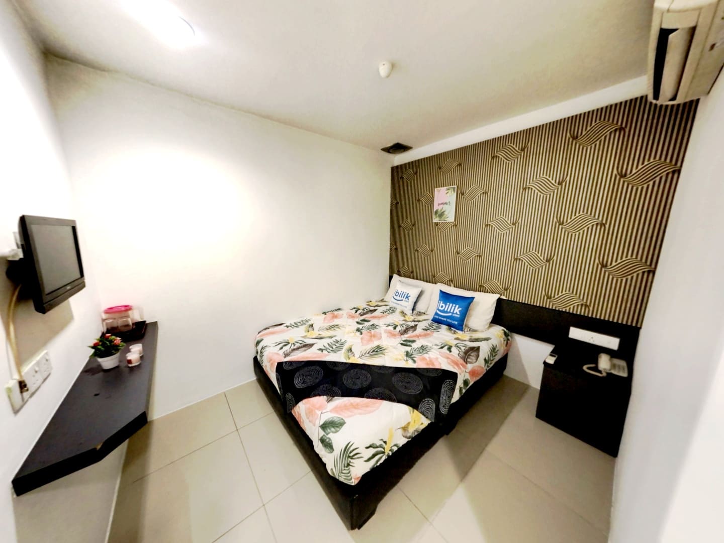 SS6 Hostel - Photo 1